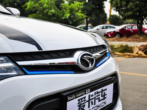 20151.5L ք(dng)L(fng)ɰ (x)(ji)^