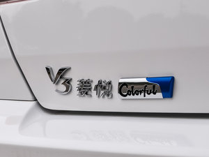 20151.5L ք(dng)L(fng)ɰ (x)(ji)^