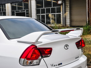 20151.5L ք(dng)L(fng)ɰ (x)(ji)^