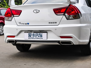 20151.5L ք(dng)L(fng)ɰ (x)(ji)^