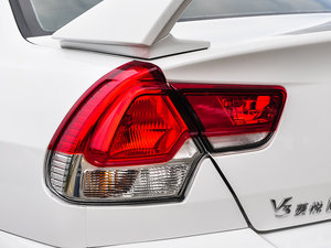 20151.5L ք(dng)L(fng)ɰ (x)(ji)^