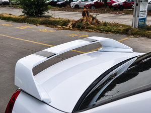 20151.5L ք(dng)L(fng)ɰ (x)(ji)^