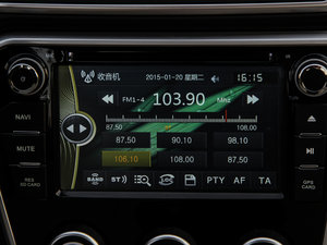 20151.5L քҸ п_@ʾ