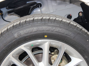 20151.5L քҸ ݆̥Ʒ