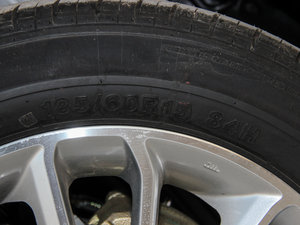 20151.5L քҸ ݆̥ߴ