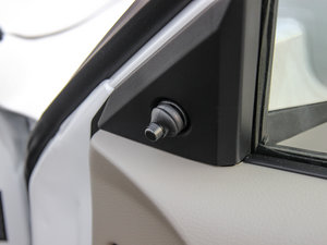 2015��1.5L �ք�(d��ng)�Ҹ��� ���g����