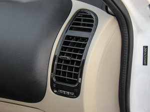 2015��1.5L �ք�(d��ng)�Ҹ��� ���g����