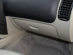 2015��1.5L �ք�(d��ng)�Ҹ��� ���g����