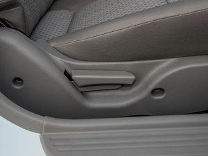 2015��1.5L �ք�(d��ng)�Ҹ��� ���g����