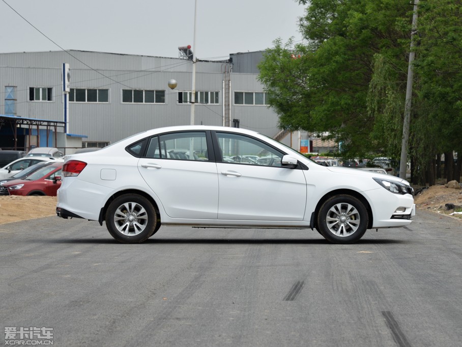 2015V5 plus 1.5L քȤ
