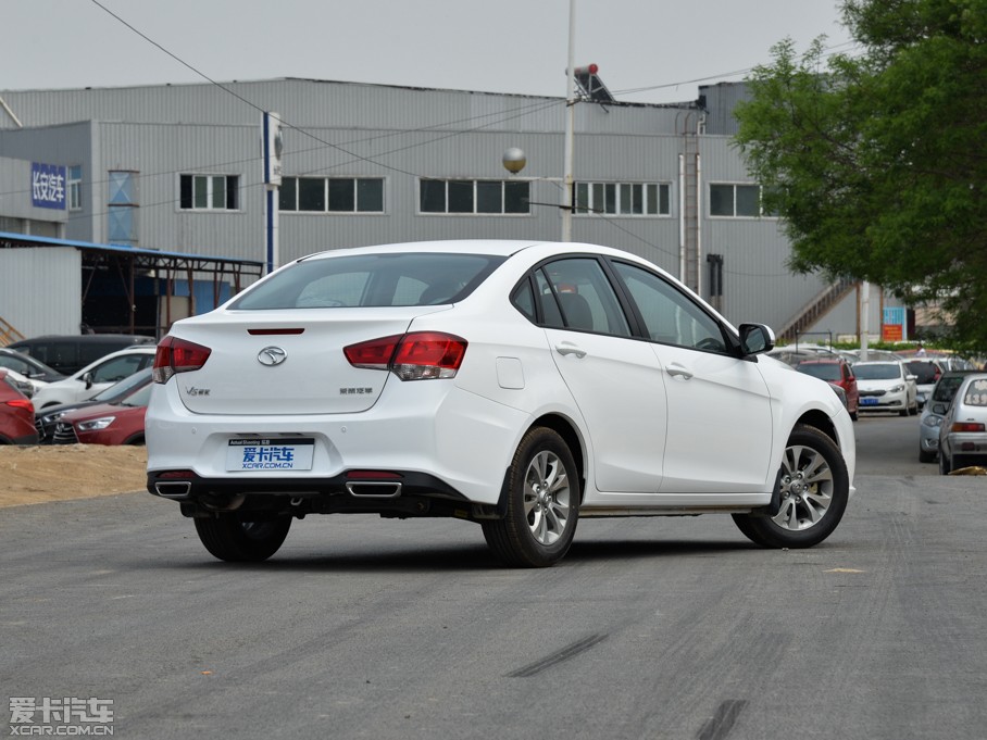 2015V5 plus 1.5L քȤ