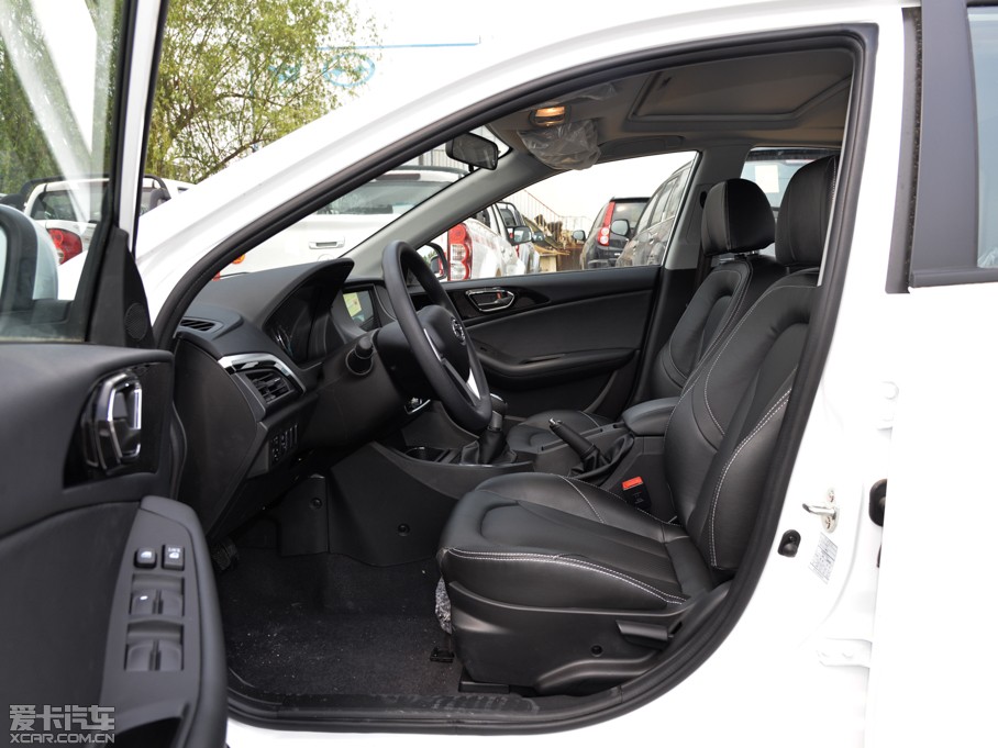 2015V5 plus 1.5L քȤ