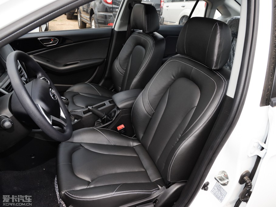 2015V5 plus 1.5L քȤ