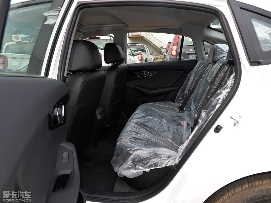 2015V5 plus 1.5L քȤ