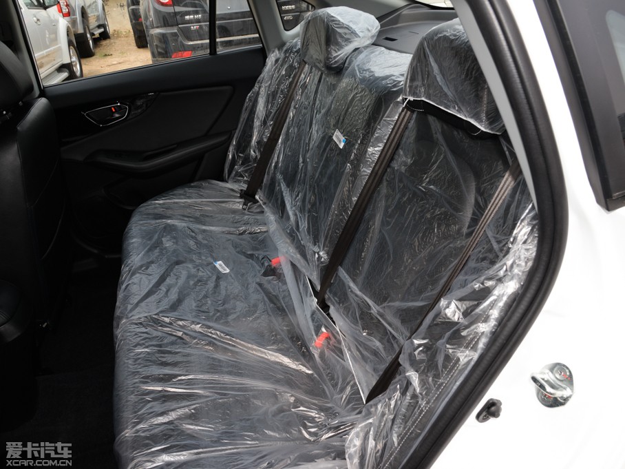 2015V5 plus 1.5L քȤ