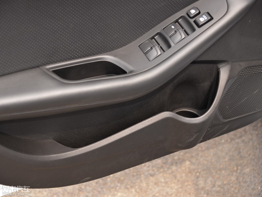 2015V5 plus 1.5L քȤ