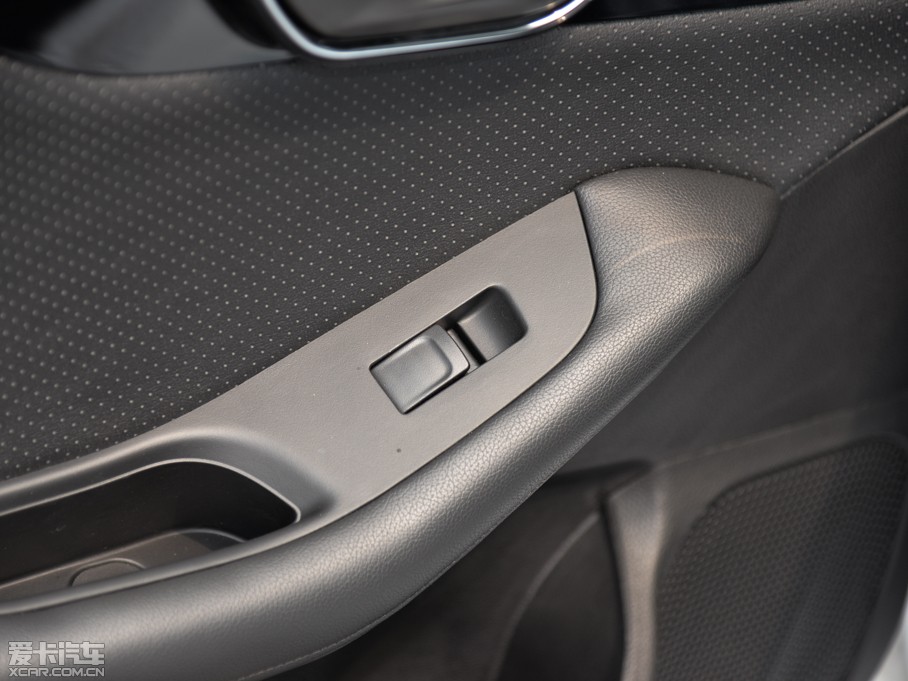 2015V5 plus 1.5L քȤ