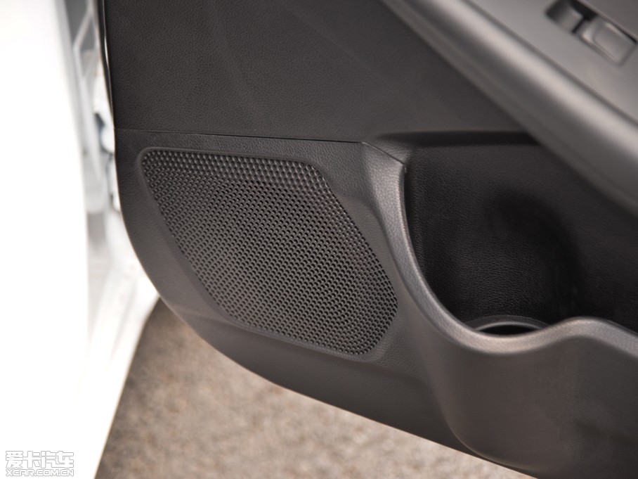 2015V5 plus 1.5L քȤ