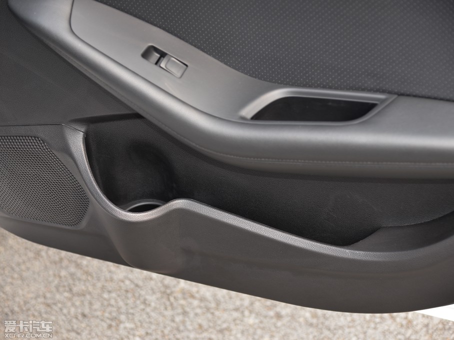 2015V5 plus 1.5L ք(dng)Ȥ