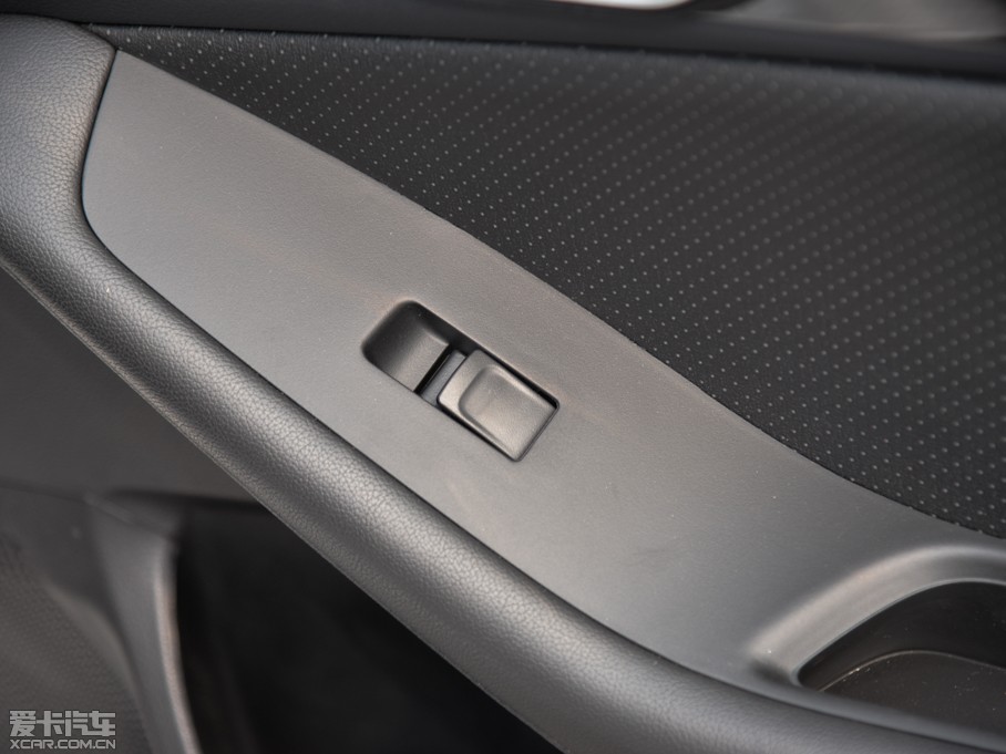 2015V5 plus 1.5L քȤ