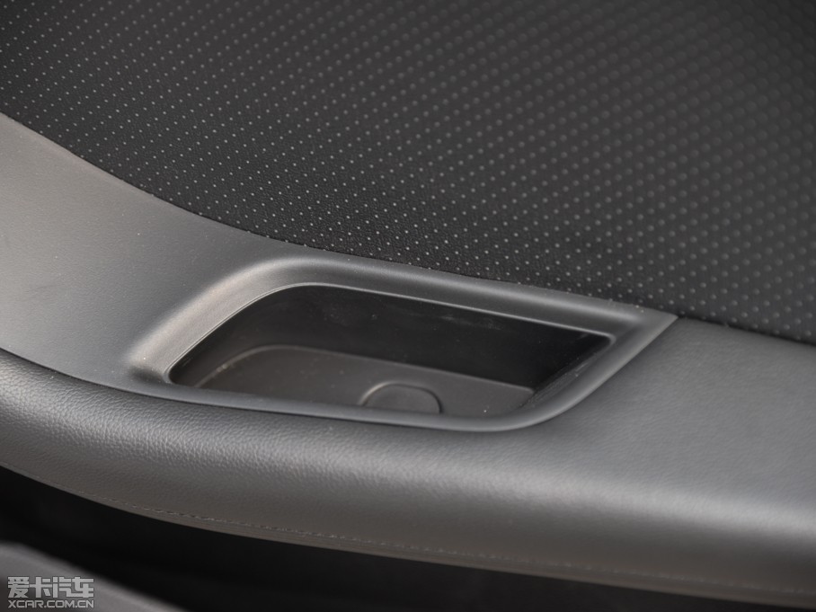 2015V5 plus 1.5L քȤ