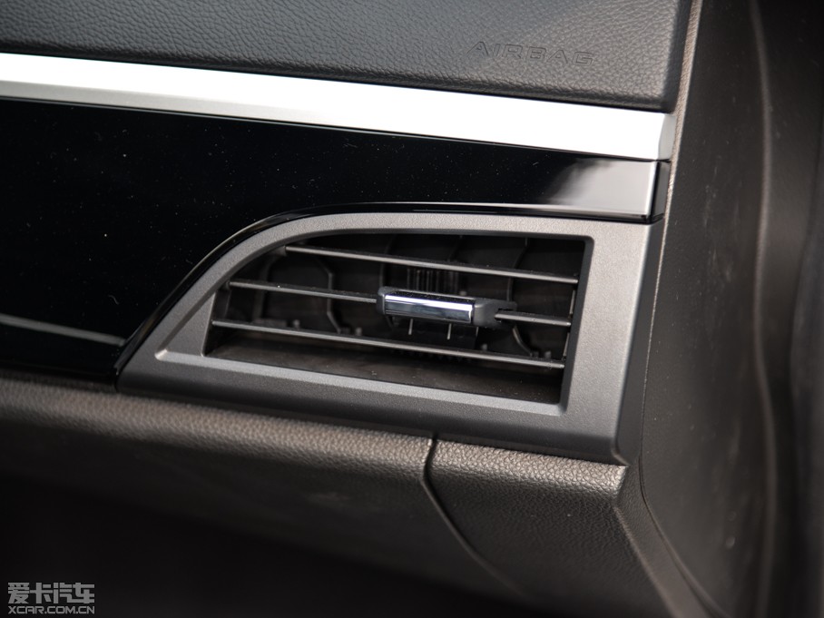 2015V5 plus 1.5L ք(dng)Ȥ