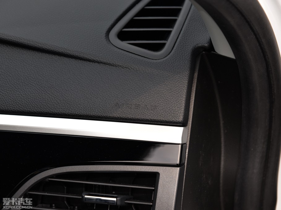 2015V5 plus 1.5L քȤ