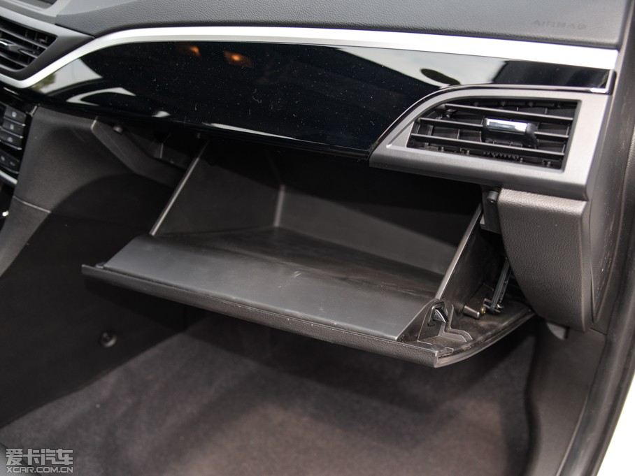 2015V5 plus 1.5L քȤ