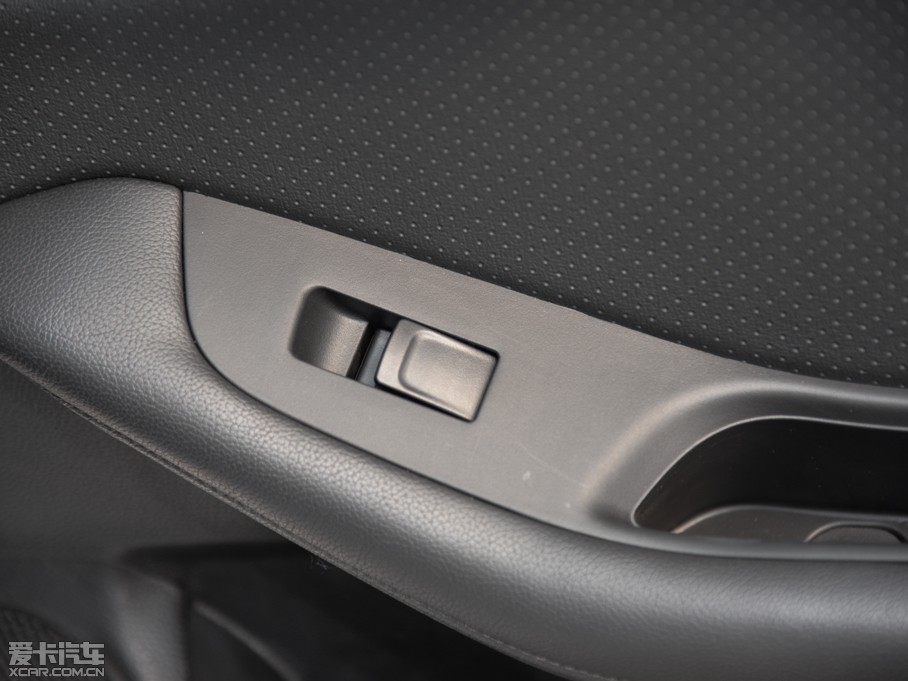 2015V5 plus 1.5L քȤ