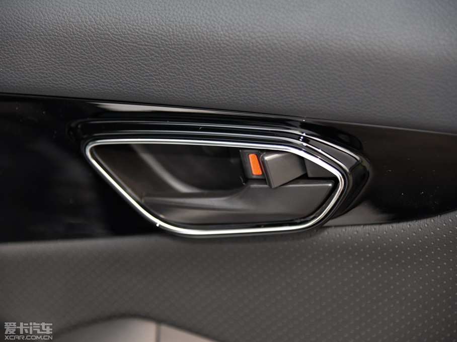 2015V5 plus 1.5L քȤ