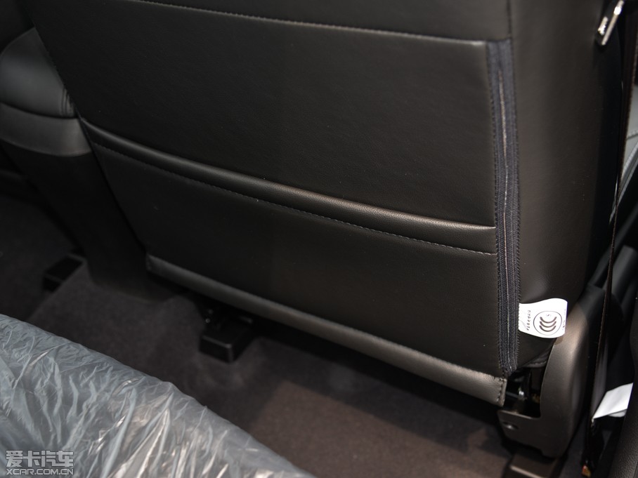 2015V5 plus 1.5L քȤ