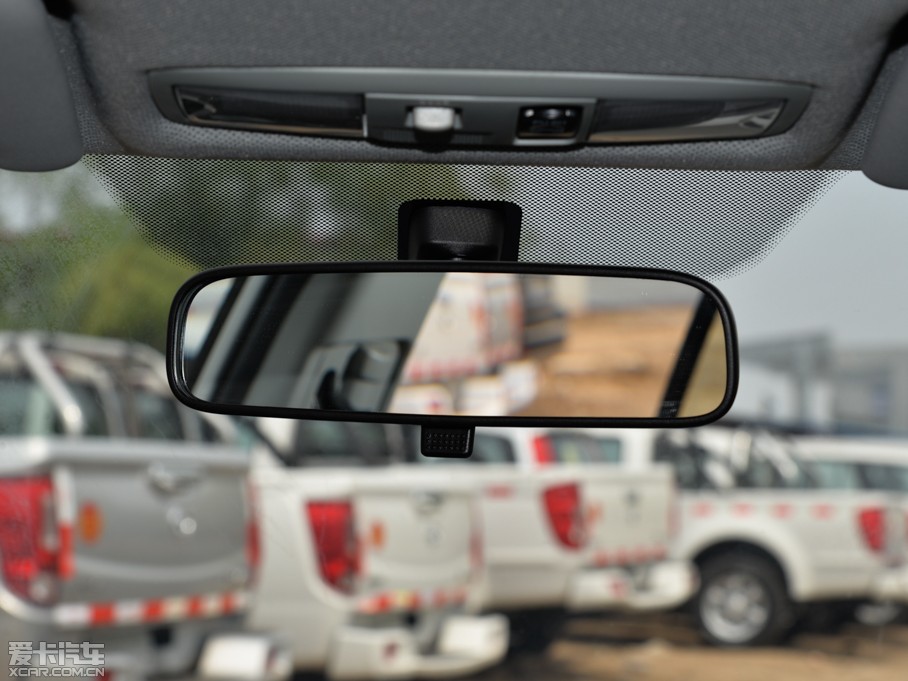 2015V5 plus 1.5L քȤ