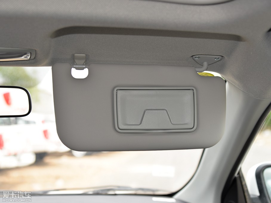 2015V5 plus 1.5L քȤ