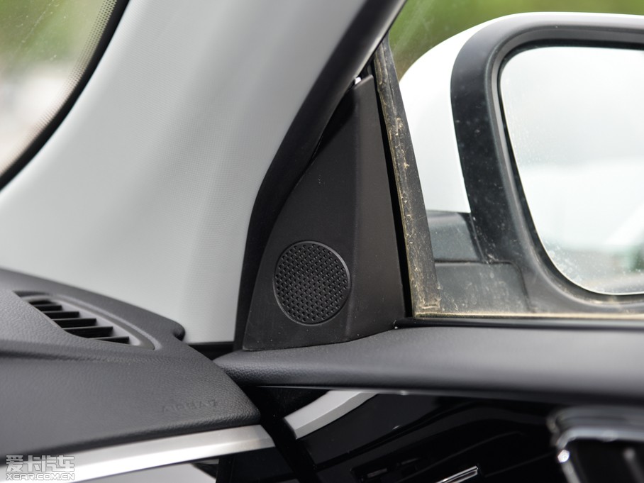 2015V5 plus 1.5L քȤ