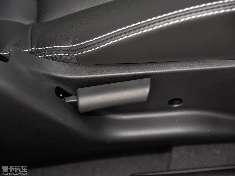 2015V5 plus 1.5L քȤ