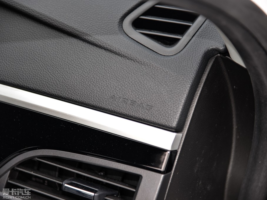 2015V5 plus 1.5L քȤ