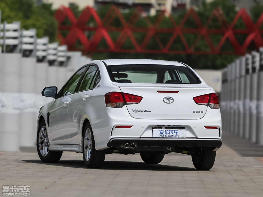 2015V5 plus 1.5T քǿ