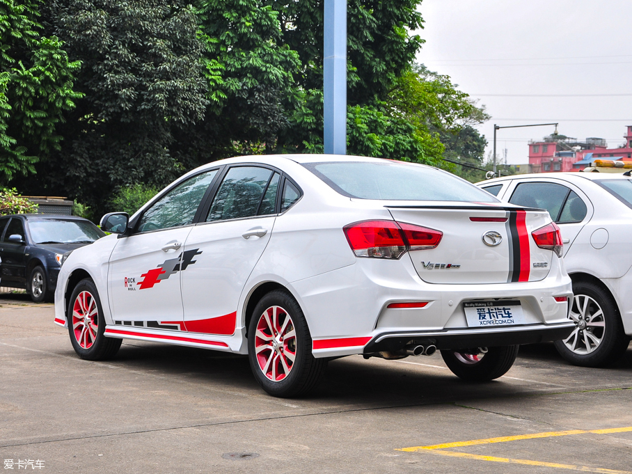 2015V5 plus 1.5L քӓuL