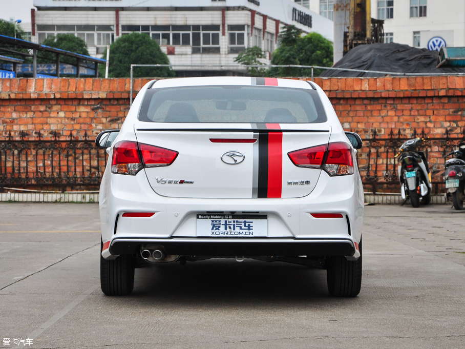 2015V5 plus 1.5L քӓuL