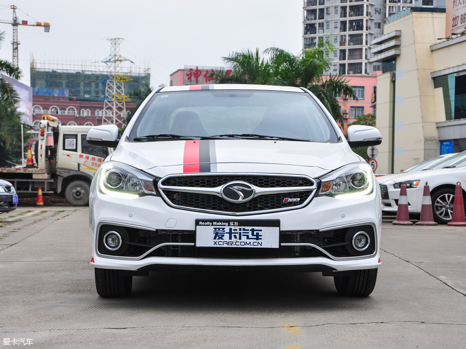 2015V5 plus 1.5L քӓuL