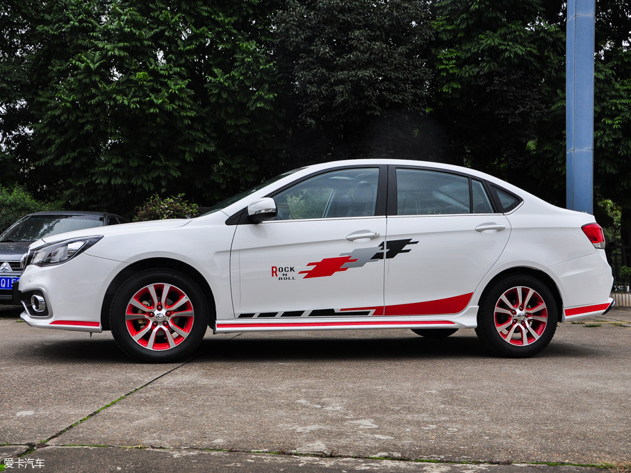 2015V5 plus 1.5L քӓuL