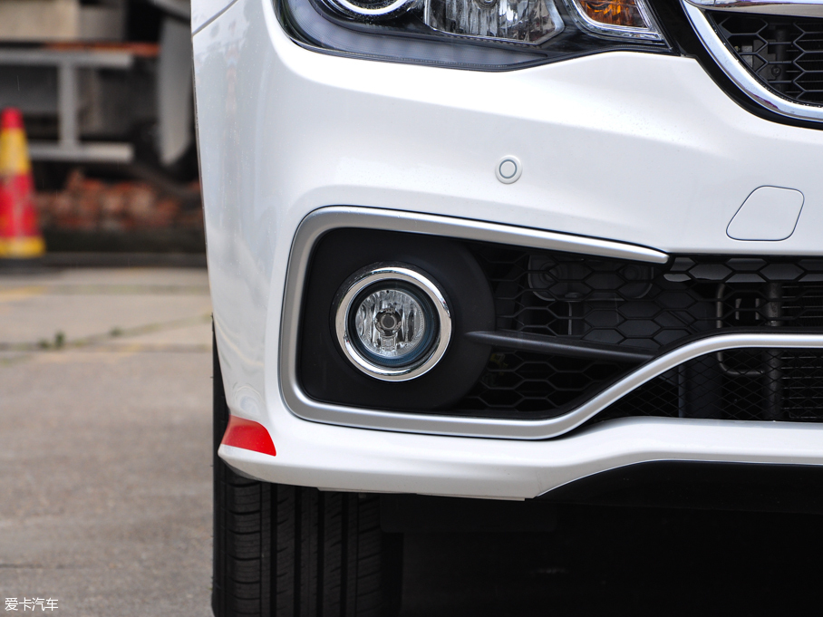 2015V5 plus 1.5L քӓuL