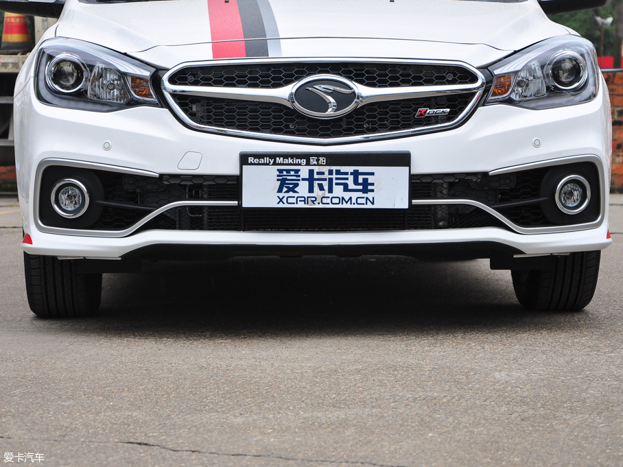 2015V5 plus 1.5L քӓuL