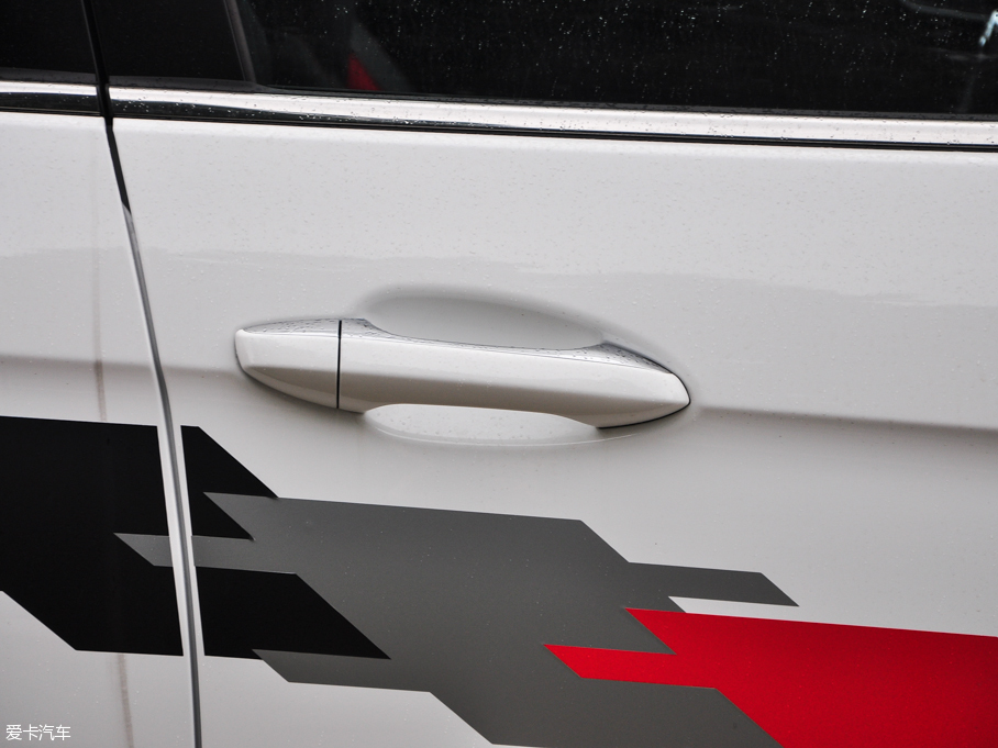 2015V5 plus 1.5L քӓuL