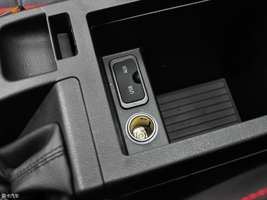 2015V5 plus 1.5L քӓuL