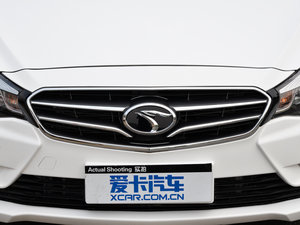 20151.5L ք(dng)Ȥ оW(wng)