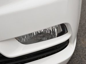 20151.5L ք(dng)Ȥ ǰF