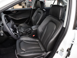 20151.5L ք(dng)Ȥ {