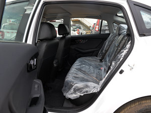 20151.5L ք(dng)Ȥ ſg