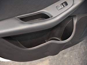 20151.5L ք(dng)Ȥ ǰT(mn)(ch)g